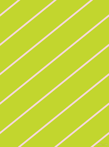 39 degree angle lines stripes, 6 pixel line width, 72 pixel line spacing, angled lines and stripes seamless tileable