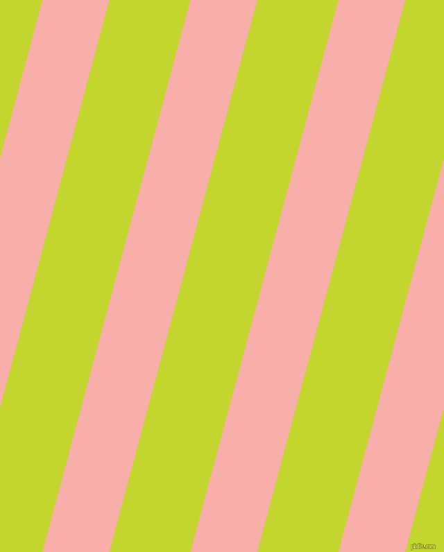 75 degree angle lines stripes, 93 pixel line width, 113 pixel line spacing, angled lines and stripes seamless tileable