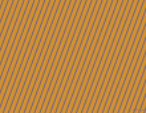95 degree angle lines stripes, 1 pixel line width, 3 pixel line spacing, angled lines and stripes seamless tileable