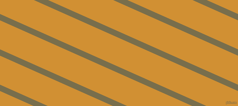 156 degree angle lines stripes, 19 pixel line width, 87 pixel line spacing, angled lines and stripes seamless tileable