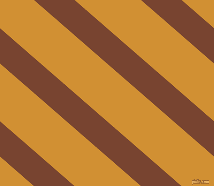 139 degree angle lines stripes, 55 pixel line width, 90 pixel line spacing, angled lines and stripes seamless tileable