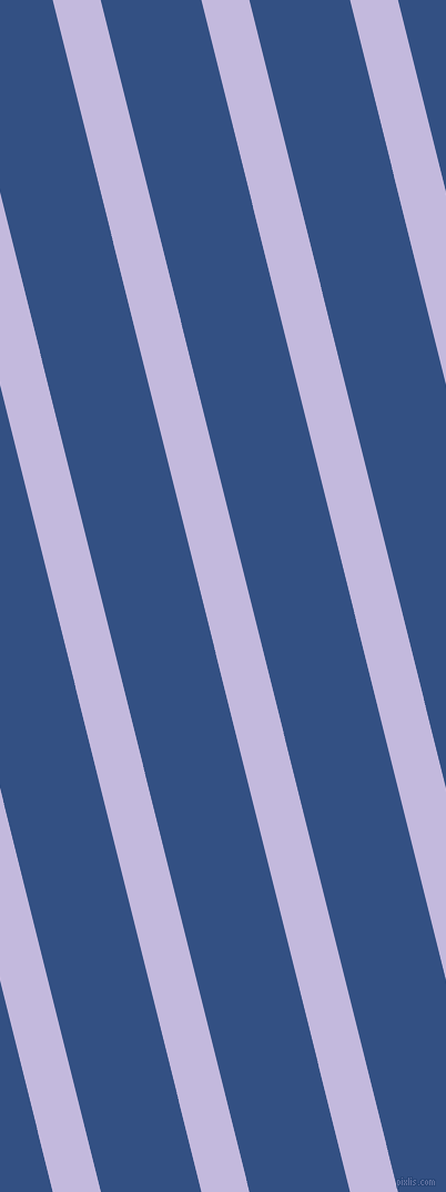 104 degree angle lines stripes, 42 pixel line width, 88 pixel line spacing, angled lines and stripes seamless tileable