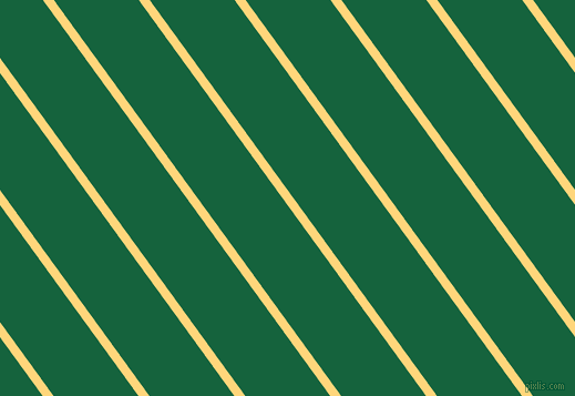 126 degree angle lines stripes, 8 pixel line width, 62 pixel line spacing, angled lines and stripes seamless tileable