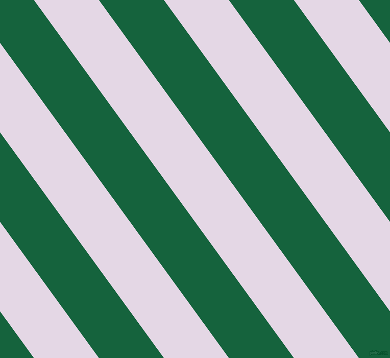 126 degree angle lines stripes, 103 pixel line width, 103 pixel line spacing, angled lines and stripes seamless tileable