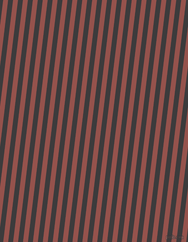 83 degree angle lines stripes, 10 pixel line width, 10 pixel line spacing, angled lines and stripes seamless tileable