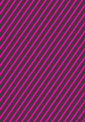 55 degree angle lines stripes, 7 pixel line width, 13 pixel line spacing, angled lines and stripes seamless tileable