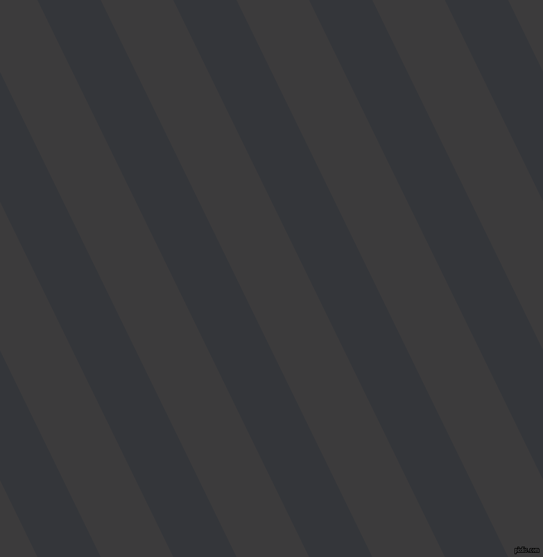 116 degree angle lines stripes, 82 pixel line width, 94 pixel line spacing, angled lines and stripes seamless tileable