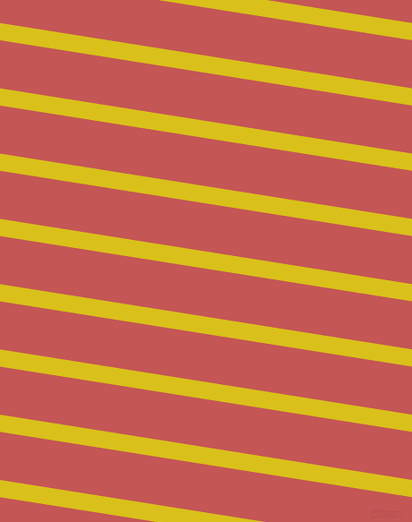 171 degree angle lines stripes, 19 pixel line width, 53 pixel line spacing, angled lines and stripes seamless tileable