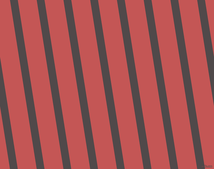 99 degree angle lines stripes, 26 pixel line width, 63 pixel line spacing, angled lines and stripes seamless tileable