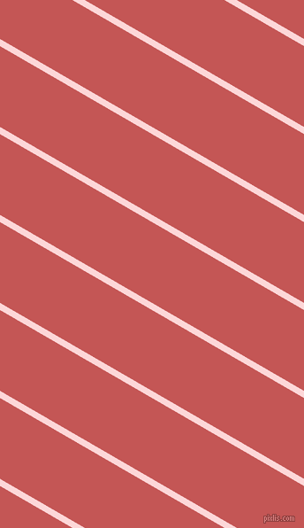 150 degree angle lines stripes, 7 pixel line width, 79 pixel line spacing, angled lines and stripes seamless tileable