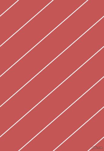 41 degree angle lines stripes, 3 pixel line width, 72 pixel line spacing, angled lines and stripes seamless tileable