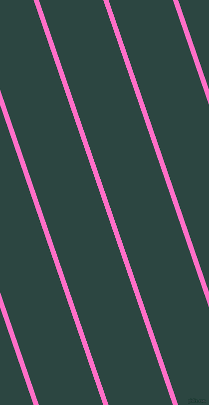 109 degree angle lines stripes, 10 pixel line width, 122 pixel line spacing, angled lines and stripes seamless tileable