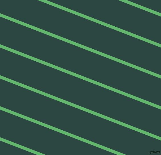 159 degree angle lines stripes, 11 pixel line width, 90 pixel line spacing, angled lines and stripes seamless tileable