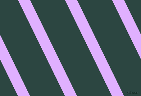 116 degree angle lines stripes, 35 pixel line width, 101 pixel line spacing, angled lines and stripes seamless tileable