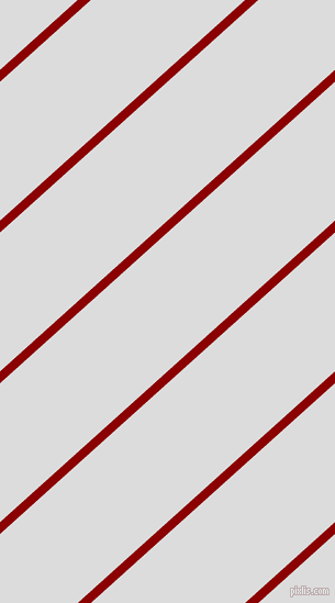 42 degree angle lines stripes, 8 pixel line width, 94 pixel line spacing, angled lines and stripes seamless tileable