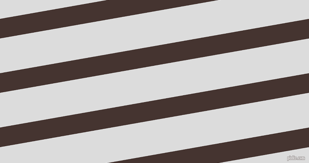 10 degree angle lines stripes, 39 pixel line width, 69 pixel line spacing, angled lines and stripes seamless tileable