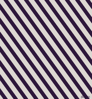 126 degree angle lines stripes, 15 pixel line width, 19 pixel line spacing, angled lines and stripes seamless tileable