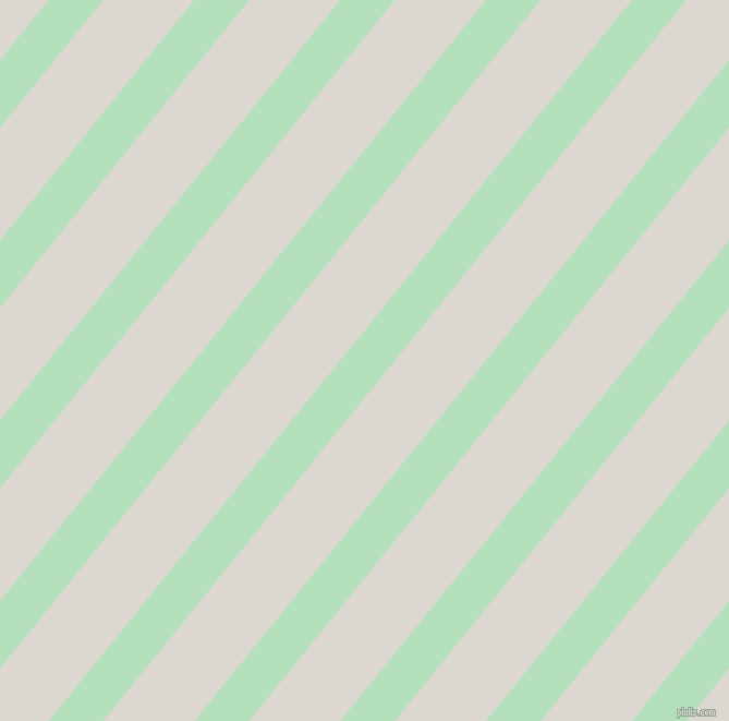 51 degree angle lines stripes, 39 pixel line width, 65 pixel line spacing, angled lines and stripes seamless tileable