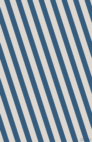 108 degree angle lines stripes, 17 pixel line width, 19 pixel line spacing, angled lines and stripes seamless tileable