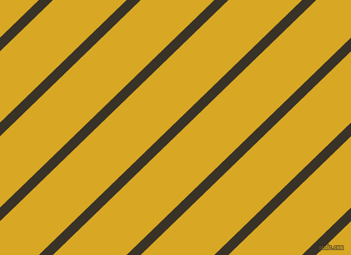44 degree angle lines stripes, 14 pixel line width, 73 pixel line spacing, angled lines and stripes seamless tileable