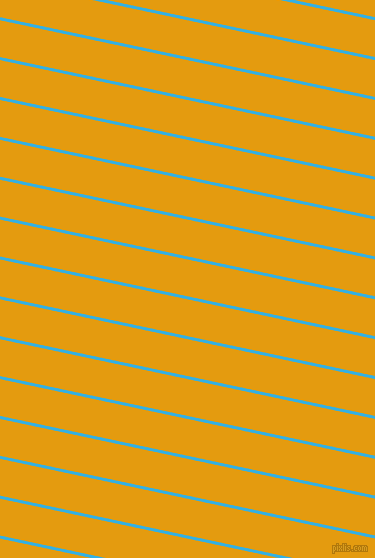 168 degree angle lines stripes, 3 pixel line width, 36 pixel line spacing, angled lines and stripes seamless tileable