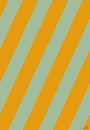 65 degree angle lines stripes, 45 pixel line width, 49 pixel line spacing, angled lines and stripes seamless tileable