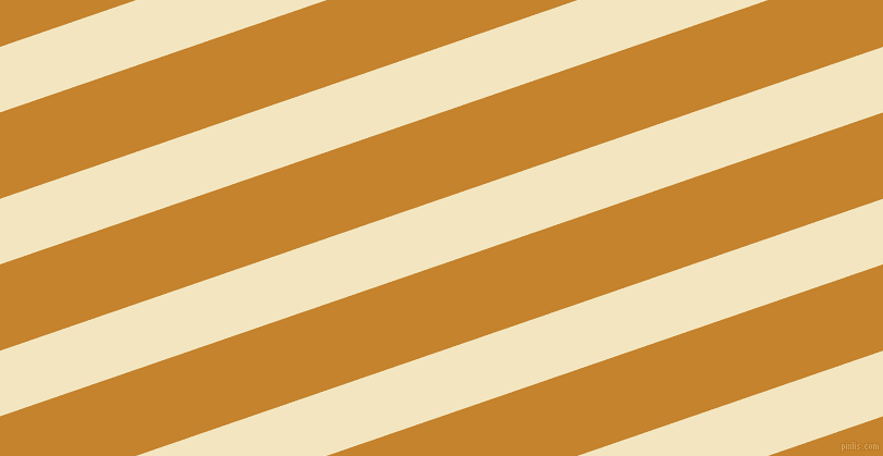 19 degree angle lines stripes, 57 pixel line width, 75 pixel line spacing, angled lines and stripes seamless tileable