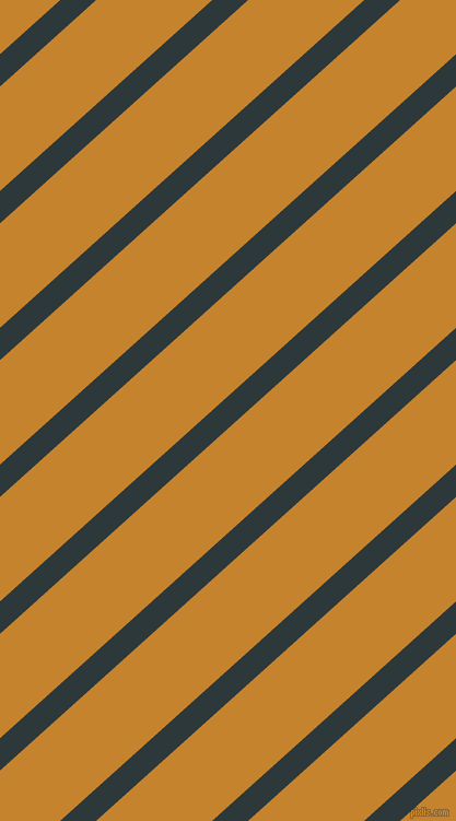42 degree angle lines stripes, 22 pixel line width, 71 pixel line spacing, angled lines and stripes seamless tileable