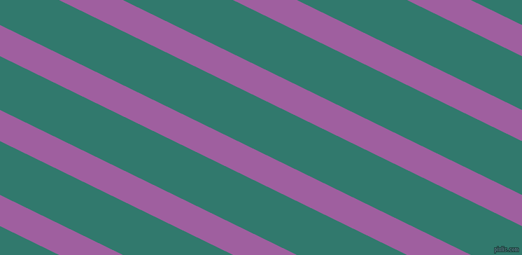 154 degree angle lines stripes, 40 pixel line width, 69 pixel line spacing, angled lines and stripes seamless tileable