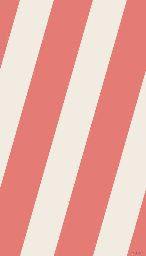 74 degree angle lines stripes, 105 pixel line width, 121 pixel line spacing, angled lines and stripes seamless tileable