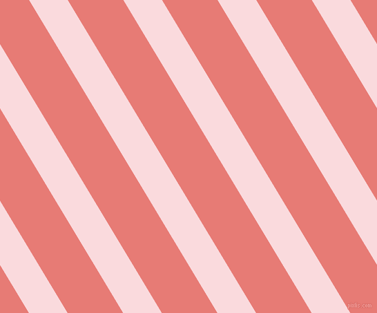 121 degree angle lines stripes, 48 pixel line width, 69 pixel line spacing, angled lines and stripes seamless tileable
