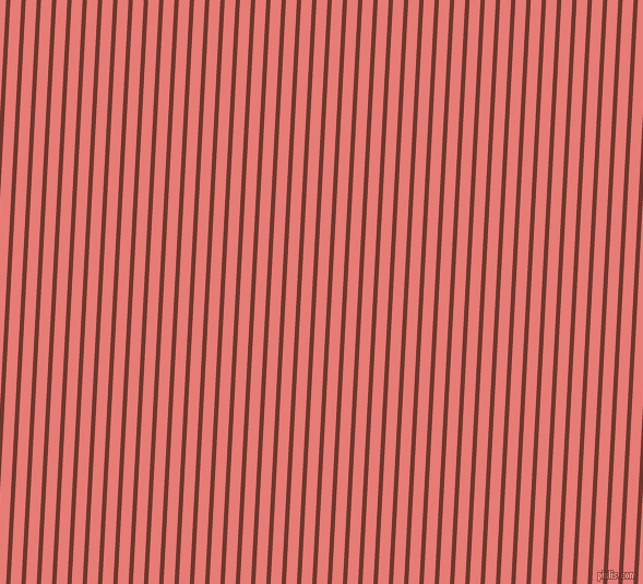 87 degree angle lines stripes, 4 pixel line width, 10 pixel line spacing, angled lines and stripes seamless tileable