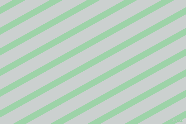 29 degree angle lines stripes, 20 pixel line width, 38 pixel line spacing, angled lines and stripes seamless tileable