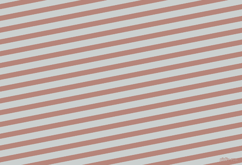 11 degree angle lines stripes, 10 pixel line width, 13 pixel line spacing, angled lines and stripes seamless tileable