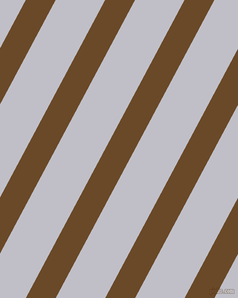 62 degree angle lines stripes, 38 pixel line width, 63 pixel line spacing, angled lines and stripes seamless tileable