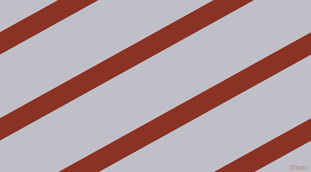 29 degree angle lines stripes, 40 pixel line width, 114 pixel line spacing, angled lines and stripes seamless tileable