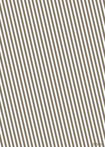 103 degree angle lines stripes, 6 pixel line width, 6 pixel line spacing, angled lines and stripes seamless tileable