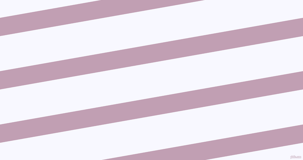 10 degree angle lines stripes, 60 pixel line width, 115 pixel line spacing, angled lines and stripes seamless tileable