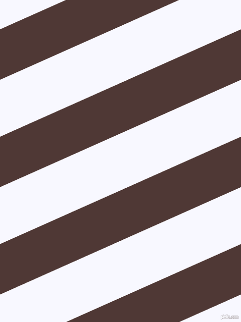 24 degree angle lines stripes, 93 pixel line width, 105 pixel line spacing, angled lines and stripes seamless tileable
