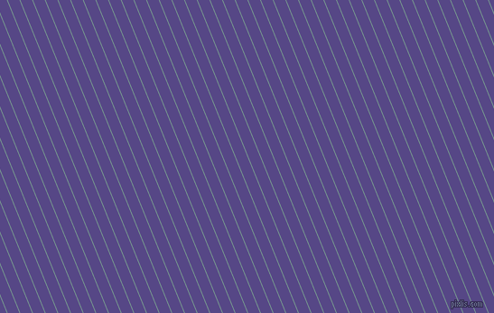 112 degree angle lines stripes, 1 pixel line width, 12 pixel line spacing, angled lines and stripes seamless tileable