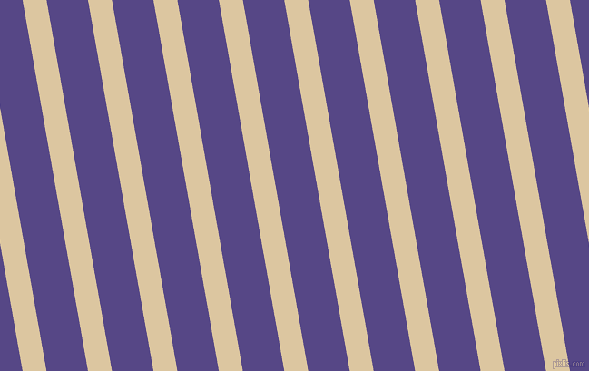 100 degree angle lines stripes, 26 pixel line width, 45 pixel line spacing, angled lines and stripes seamless tileable