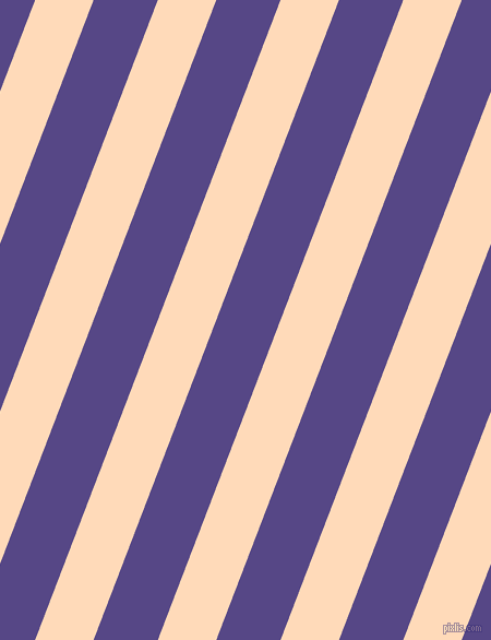69 degree angle lines stripes, 50 pixel line width, 55 pixel line spacing, angled lines and stripes seamless tileable