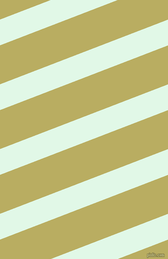 21 degree angle lines stripes, 49 pixel line width, 74 pixel line spacing, angled lines and stripes seamless tileable