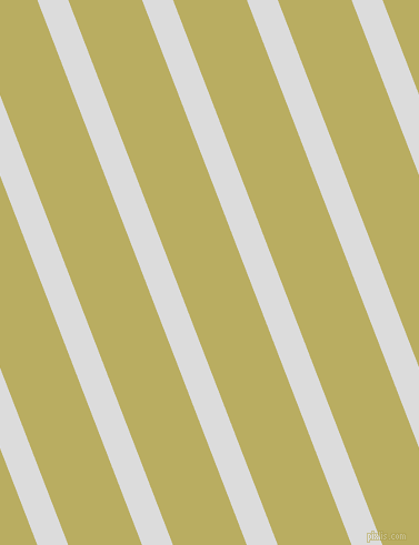 111 degree angle lines stripes, 26 pixel line width, 62 pixel line spacing, angled lines and stripes seamless tileable