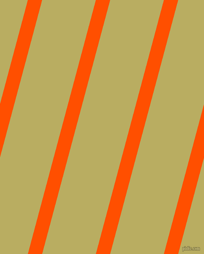 75 degree angle lines stripes, 28 pixel line width, 105 pixel line spacing, angled lines and stripes seamless tileable