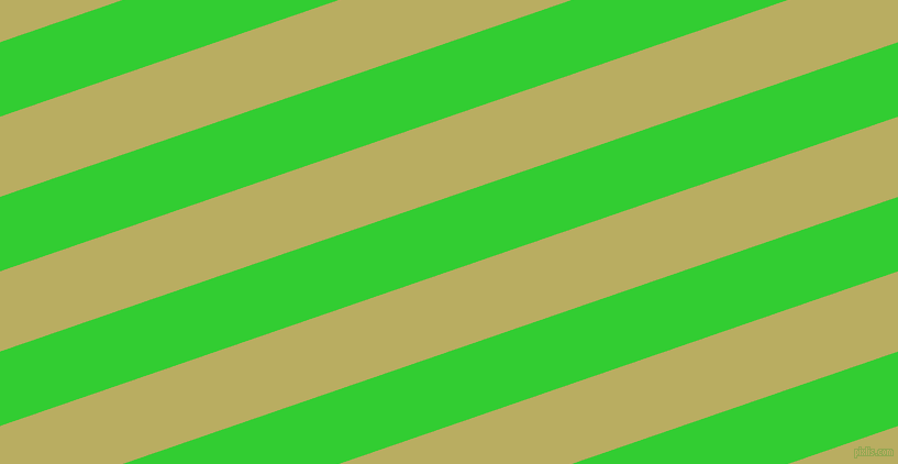 19 degree angle lines stripes, 64 pixel line width, 69 pixel line spacing, angled lines and stripes seamless tileable