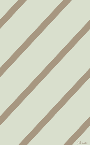 47 degree angle lines stripes, 22 pixel line width, 91 pixel line spacing, angled lines and stripes seamless tileable