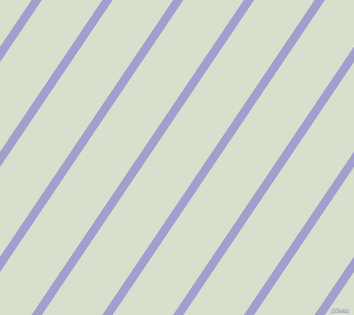 56 degree angle lines stripes, 17 pixel line width, 100 pixel line spacing, angled lines and stripes seamless tileable