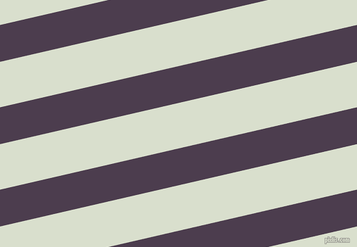 13 degree angle lines stripes, 51 pixel line width, 63 pixel line spacing, angled lines and stripes seamless tileable