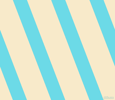 111 degree angle lines stripes, 46 pixel line width, 79 pixel line spacing, angled lines and stripes seamless tileable
